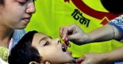ঢাকা উত্তর সিটিতে ভিটামিন ‘এ’ প্লাস ক্যাম্পেইন: ১ হাজার ৯০৫ কেন্দ্র