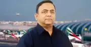 বেনজীরকে দেশে আনার নথি চূড়ান্ত, চিঠি স্বরাষ্ট্র মন্ত্রণালয়ে