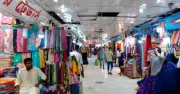 নির্ধারিত সময়ের পর শপিংমল খোলা রাখলে আইনগত ব্যবস্থা