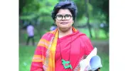 ঢাবি সিন্ডিকেটের সিদ্ধান্তে প্ল্যাজিয়ারিজম নীতি নিয়ে প্রশ্ন