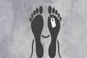 ঢাকা বিশ্ববিদ্যালয়ের মালি জ্যাকফ্রুট গাছ থেকে পড়ে নিহত