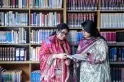 ঢাবির এমডিএস প্রোগ্রামের ২৮তম ব্যাচে ভর্তি আবেদন শুরু