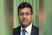ঢাবির অধ্যাপক রিদওয়ানুল হকের বিরুদ্ধে গবেষণায় চৌর্যবৃত্তির প্রাথমিক সত্যতা পেয়েছে তদন্ত কমিটি
