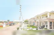 ঢাকায় ডুপ্লেক্স ভিলার জনপ্রিয়তা: ফ্ল্যাটের চেয়ে সুবিধা ও মূল্য বাড়ার সম্ভাবনা বেশি
