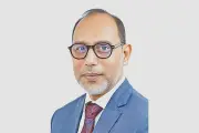 ডাচ-বাংলা ব্যাংকের ডিজিটাল অবকাঠামো: ক্ষুদ্র উদ্যোক্তাদের জন্য ঋণ সহজীকরণ