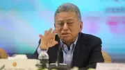 অর্থনৈতিক সংকট সমাধানে দুই বছর লাগবে: অর্থমন্ত্রী