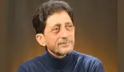 আবুল বারকাতকে হত্যা মামলায় গ্রেপ্তার দেখানোর আদেশ