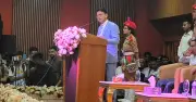 শিক্ষা খাতে বরাদ্দ বেড়ে ১ লাখ ৩৬ হাজার কোটি টাকা, জিডিপির ৫ শতাংশে নেওয়ার পরিকল্পনা