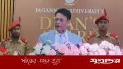 ২০২৭ সালে শিক্ষাব্যবস্থায় সংস্কার শুরু করব: শিক্ষামন্ত্রী