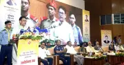 শিক্ষাব্যবস্থায় আমূল পরিবর্তনের ঘোষণা শিক্ষামন্ত্রীর