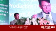 গবেষণা ও উদ্ভাবনে জোর দিয়ে টেক্সটাইল খাতে নেতৃত্বের আহ্বান শিক্ষামন্ত্রীর