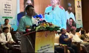 শিক্ষামন্ত্রী: গ্রামের শিক্ষকদের শহর ছেড়ে ফিরে যেতে হবে