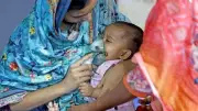 শিক্ষামন্ত্রী: শিক্ষা খাতে বরাদ্দ জিডিপির ৫ শতাংশে উন্নীতের পরিকল্পনা