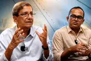 অনলাইন শিক্ষায় দেশের অগ্রগতি নিয়ে সন্তুষ্ট শিক্ষামন্ত্রী