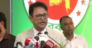 নকলের রূপ বদলেছে, নতুন আইনে কঠোর ব্যবস্থা: শিক্ষামন্ত্রী