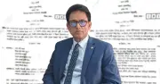 প্রশ্নপত্র ফাঁসে জিরো টলারেন্স: শিক্ষামন্ত্রীর কঠোর হুঁশিয়ারি