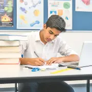 ইংরেজি ২য় পত্র: Narration পরিবর্তনের নিয়ম ও উদাহরণ