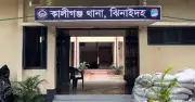 মাদক প্রতিবাদে সাবেক এএসপির ওপর হামলা, মামলা দায়ের