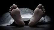 রাজধানীর হোটেল থেকে প্রবাসীর মরদেহ উদ্ধার, তরুণী আটক