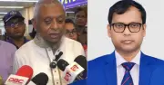 প্রবাসী কল্যাণ উপদেষ্টার প্রশংসায় সিলেটের ডিসি’র দান বাক্স উদ্যোগ