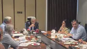 ফ্যামিলি কার্ডের ভাতা নিয়ে যাচাই, তৃতীয় লিঙ্গের অন্তর্ভুক্তি বাড়ানোর দাবি