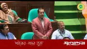 ফ্যামিলি কার্ডে গ্রামীণ অর্থনীতি চাঙা হচ্ছে: তথ্য প্রতিমন্ত্রী