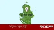 দাফনের ১৮ দিন পর কবর খুঁড়ে যা পেলেন স্বজনরা, চাঞ্চল্য ভোলায়