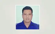 ডিবি হেফাজতে ছাত্রলীগ কর্মীর মৃত্যু: ফরিদপুরের ওসি প্রত্যাহার