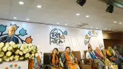ফ্যাসিবাদী সরকার রাষ্ট্রীয় প্রতিষ্ঠান রাজনৈতিক উদ্দেশ্যে ব্যবহার করেছিল: সংস্কৃতিমন্ত্রী