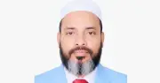 শহীদ ছেলের অনুদানে বাবার দ্বিতীয় বিয়ে, প্রথম স্ত্রীর অভিযোগ
