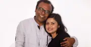 ফজলুর রহমান বাবুর ওপেন-হার্ট সার্জারি: মেয়ের আবেগঘন বার্তায় বাবা দিবসে নয়া মাত্রা