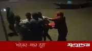 সুন্দরবনে কুমিরের হামলায় নারী জেলে নিহত
