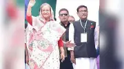 ফেনীতে মাসুম হত্যা মামলায় শেখ হাসিনা-ওবায়দুল কাদেরসহ ১৭৮ জনের বিরুদ্ধে বিজ্ঞপ্তি