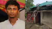 ফেনীতে পৃথক ঘটনায় প্রবাসীর স্ত্রী ও যুবলীগ নেতা নিহত