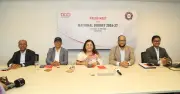 বিদেশি বিনিয়োগকারী চেম্বারের বাজেট প্রস্তাব: কর কাঠামোতে বড় সংস্কার জরুরি