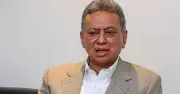 অর্থমন্ত্রী: ১ হাজার ৩০০ প্রকল্প বর্তমান সরকারের জন্য বোঝা