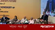 আগামী দুই বছর ‘কঠিন’ যাবে, সতর্ক করলেন অর্থমন্ত্রী
