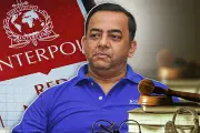 বাংলাদেশের ভিডিও কন্টেন্টে নতুন দিগন্ত: প্রথম আলোর বিশেষ আয়োজন