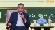 বাংলাদেশের বিভিন্ন স্থানে বন্যায় ২০ জনের মৃত্যু, লাখ লাখ মানুষ পানিবন্দি