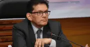 পররাষ্ট্র মন্ত্রণালয়ের বাজেট ১ টাকা করলে জাতিসংঘের সদস্যপদ স্থগিত: পররাষ্ট্রমন্ত্রী