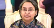 সাবেক শিক্ষামন্ত্রী দীপু মনি মুন্সীগঞ্জ কারাগারে অসুস্থ, ঢামেক হাসপাতালে ভর্তি