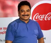 জুলাই অভ্যুত্থান মামলায় সাবেক স্বাস্থ্য কর্মকর্তা সামির হোসেন কারামুক্ত