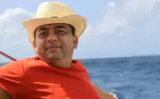 দুবাইয়ে গ্রেপ্তার বেনজীর, সংসদে স্বরাষ্ট্রমন্ত্রীর বিবৃতি