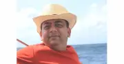 সাবেক আইজিপি বেনজীর আহমেদ সংযুক্ত আরব আমিরাতে গ্রেফতার