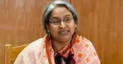 কারাগারে অসুস্থ দীপু মনি, হাসপাতালে চিকিৎসা শেষে ফের কারাগারে
