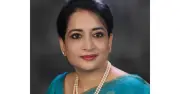 সাবেক এমপি ও নারী উদ্যোক্তা সেলিমা আহমেদ আর নেই