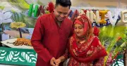জ্ঞাত আয়বহির্ভূত সম্পদ মামলায় সাবেক পুলিশ কর্মকর্তা জসিম ও স্ত্রী কারাগারে