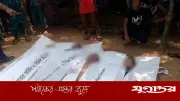 ছাগল ছানা উদ্ধারে গিয়ে কূপে প্রাণ গেল বাবা-ছেলেসহ চারজনের
