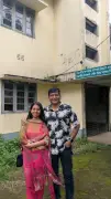 বাবার মিথ্যে নাচের গল্প থেকে জাবিতে ভর্তি: এক শিক্ষার্থীর স্মৃতিচারণ