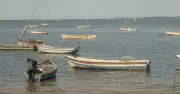 মোজাম্বিকে জ্বালানি মূল্যবৃদ্ধিতে জেলেরা বিপাকে: মাছ ধরতে যেতে না পারা